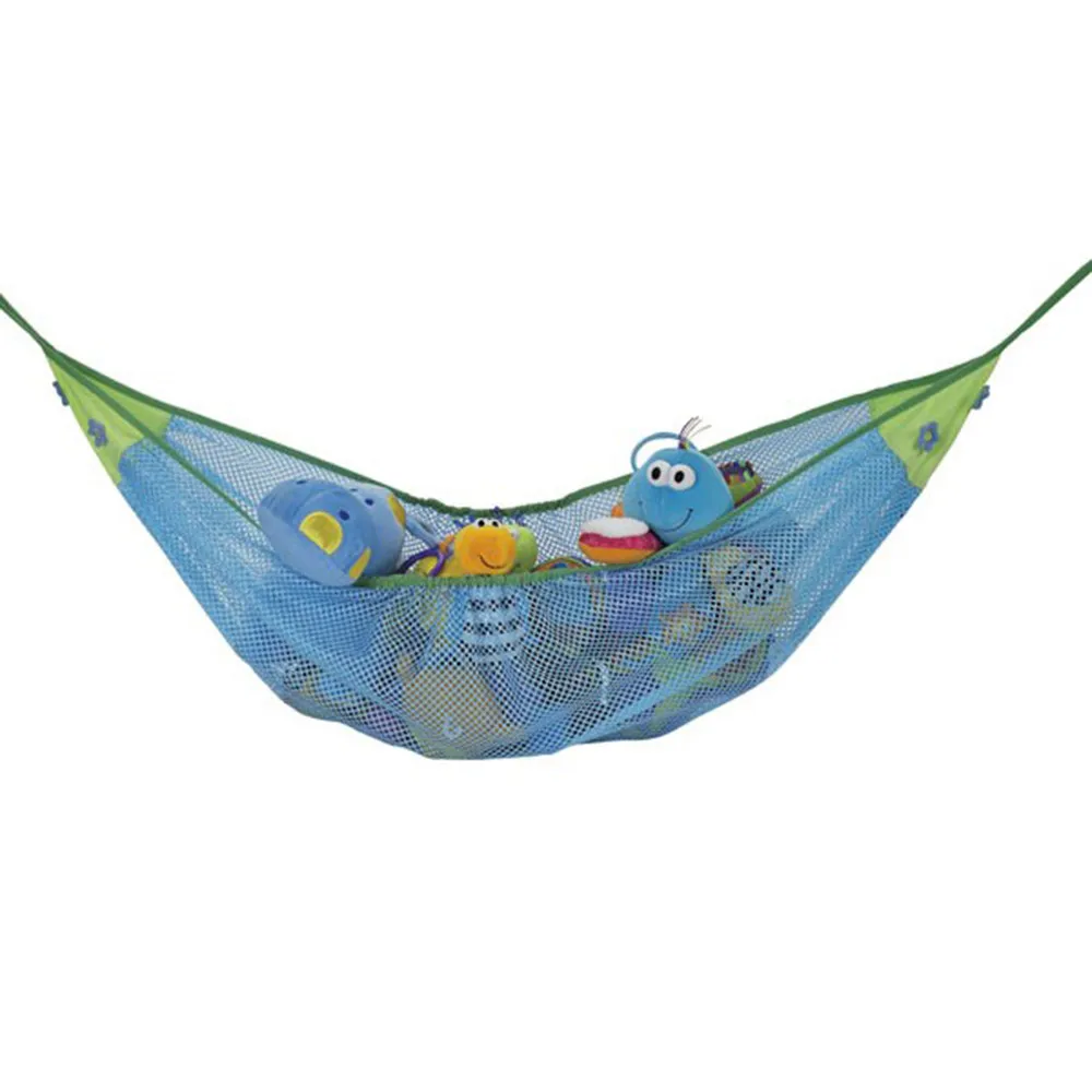 https://www.roshko.bg/media/catalog/product/cache/1/image/9df78eab33525d08d6e5fb8d27136e95/h/a/Babymoov хамак за играчки Слонче.webp