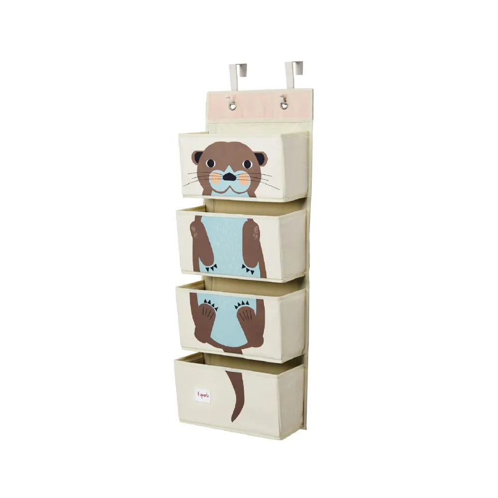 https://www.roshko.bg/media/catalog/product/cache/1/image/9df78eab33525d08d6e5fb8d27136e95/h/a/3 Sprouts висящ органайзер - Otter .webp