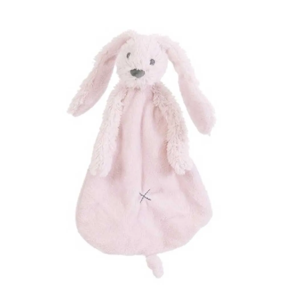 https://www.roshko.bg/media/catalog/product/cache/1/image/9df78eab33525d08d6e5fb8d27136e95/h/a/Happy Horse мека играчка зайчето Richie (25 см) - Pink.webp
