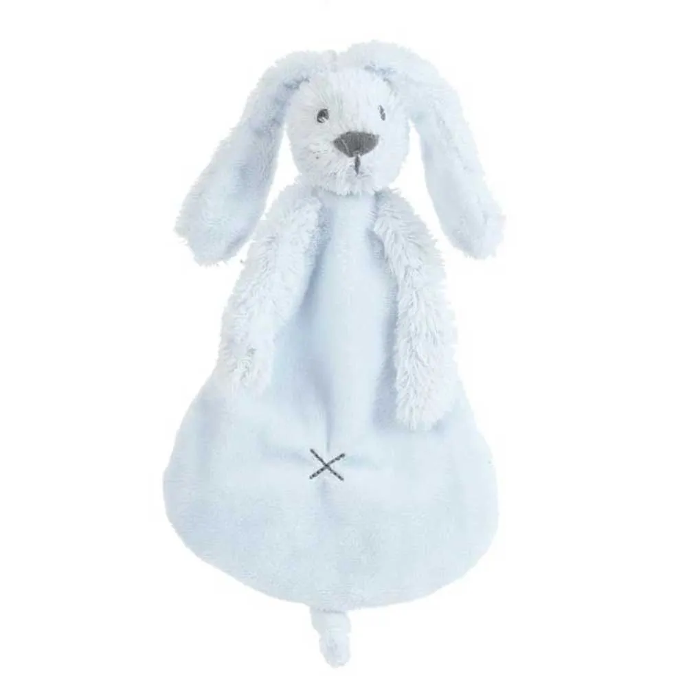 https://www.roshko.bg/media/catalog/product/cache/1/image/9df78eab33525d08d6e5fb8d27136e95/h/a/Happy Horse мека играчка зайчето Richie (25 см) - Blue.webp