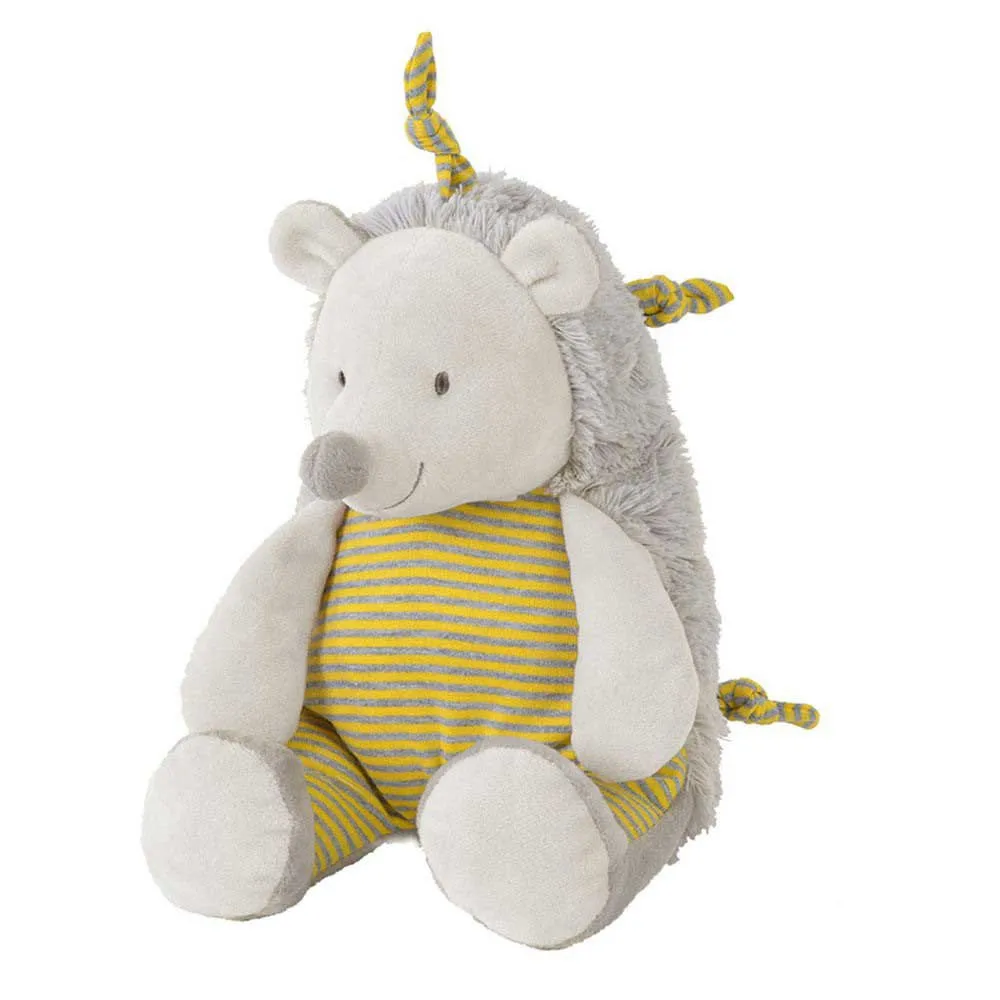 https://www.roshko.bg/media/catalog/product/cache/1/image/9df78eab33525d08d6e5fb8d27136e95/h/a/Happy Horse Harley плюшена играчка таралежче (25 см).webp