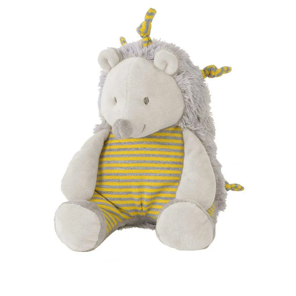 https://www.roshko.bg/media/catalog/product/cache/1/image/9df78eab33525d08d6e5fb8d27136e95/h/a/Happy Horse Harley плюшена играчка таралежче (20 см).webp