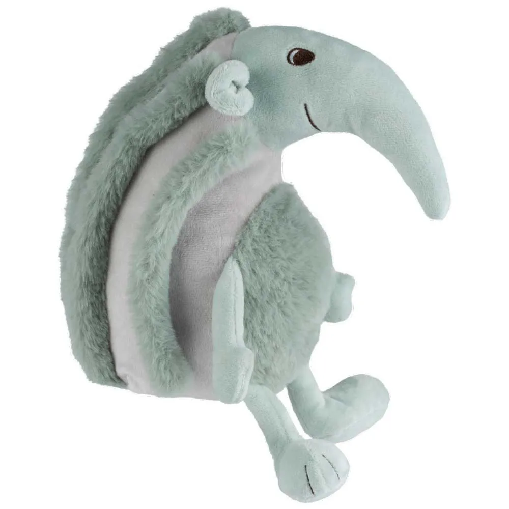 https://www.roshko.bg/media/catalog/product/cache/1/image/9df78eab33525d08d6e5fb8d27136e95/h/a/pliushena-igrachka-mravoyad-aiko.webp