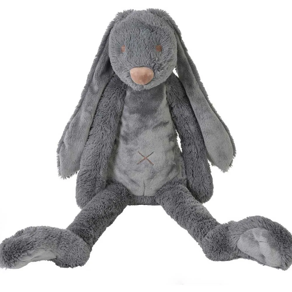 https://www.roshko.bg/media/catalog/product/cache/1/image/9df78eab33525d08d6e5fb8d27136e95/h/a/Happy Horse плюшена играчка Зайчето Richie 58 см - Deep Grey.webp