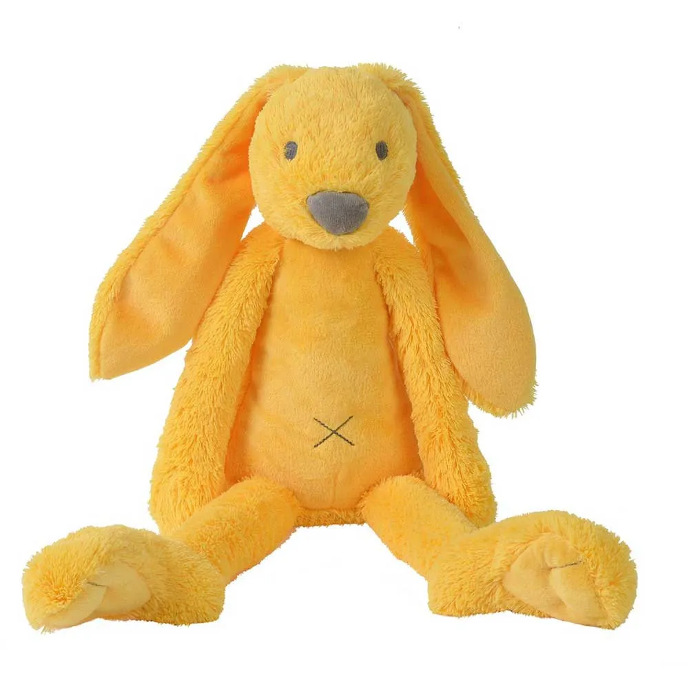 https://www.roshko.bg/media/catalog/product/cache/1/image/9df78eab33525d08d6e5fb8d27136e95/h/a/Happy Horse плюшена играчка Зайчето Richie 58 см - Yellow.webp