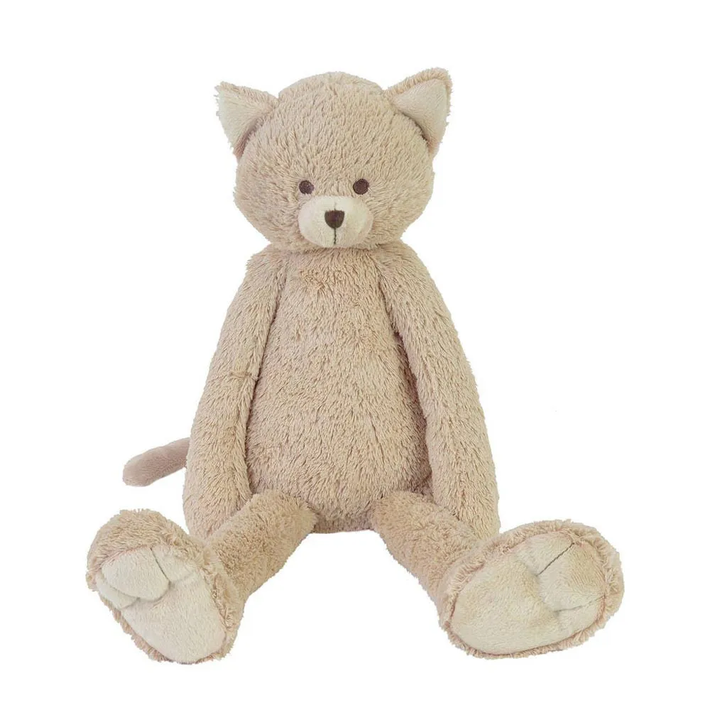 https://www.roshko.bg/media/catalog/product/cache/1/image/9df78eab33525d08d6e5fb8d27136e95/h/a/Happy Horse плюшена играчка Котето Carter 38 см.webp