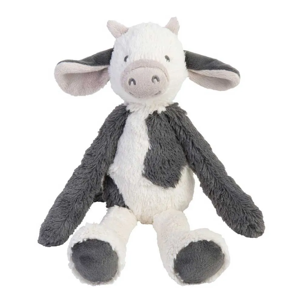 https://www.roshko.bg/media/catalog/product/cache/1/image/9df78eab33525d08d6e5fb8d27136e95/h/a/Happy Horse Cow Casper крава (48 см) no.webp