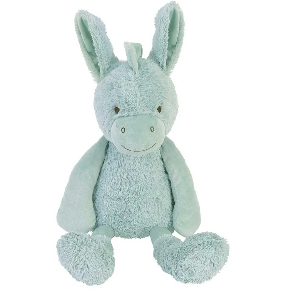 https://www.roshko.bg/media/catalog/product/cache/1/image/9df78eab33525d08d6e5fb8d27136e95/h/a/Happy Horse плюшена играчка - магаренцето Devan (58см) no.webp