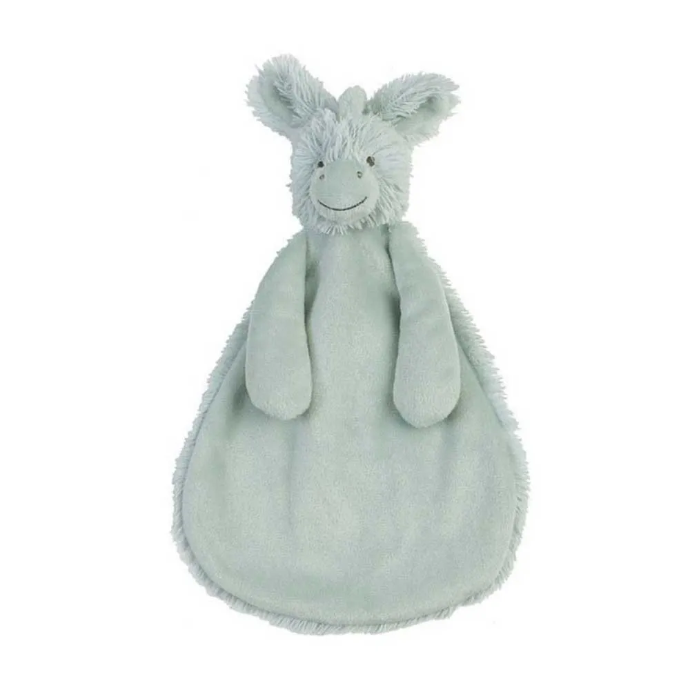https://www.roshko.bg/media/catalog/product/cache/1/image/9df78eab33525d08d6e5fb8d27136e95/h/a/Happy Horse мека играчка магаренцето Devan (25 см).webp