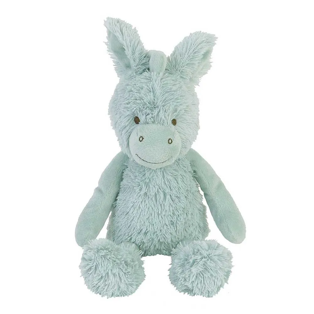 https://www.roshko.bg/media/catalog/product/cache/1/image/9df78eab33525d08d6e5fb8d27136e95/h/a/Happy Horse плюшена играчка - магаренцето Devan (26см).webp
