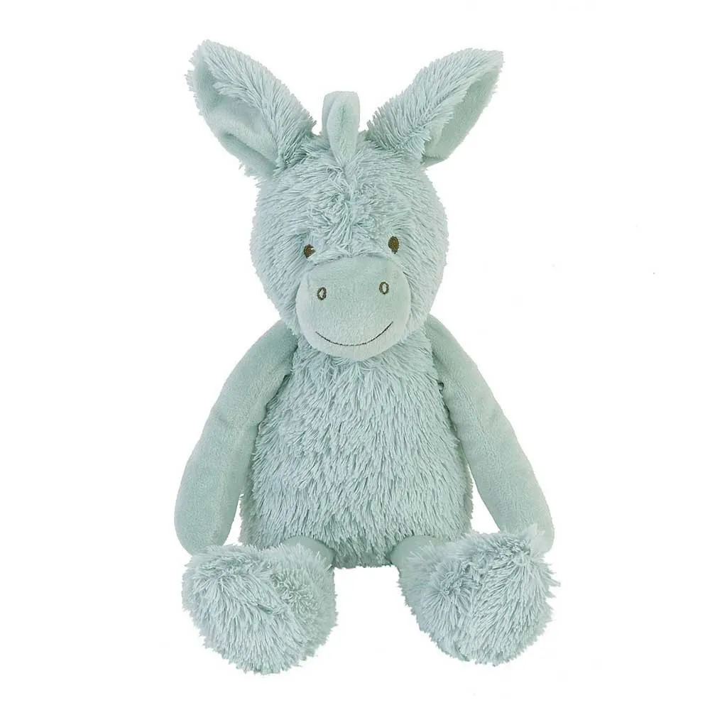 https://www.roshko.bg/media/catalog/product/cache/1/image/9df78eab33525d08d6e5fb8d27136e95/h/a/Happy Horse плюшена играчка - магаренцето Devan (32 см).webp