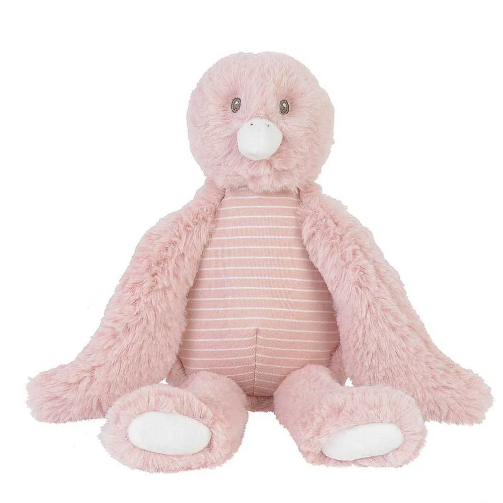 https://www.roshko.bg/media/catalog/product/cache/1/image/9df78eab33525d08d6e5fb8d27136e95/h/a/Happy Horse мека играчка - Патето Dewy (30 см).webp