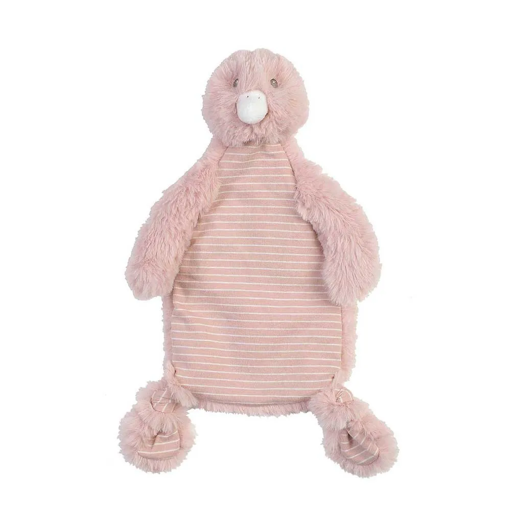https://www.roshko.bg/media/catalog/product/cache/1/image/9df78eab33525d08d6e5fb8d27136e95/h/a/Happy Horse мека играчка - Патето Dewy (30 см).webp