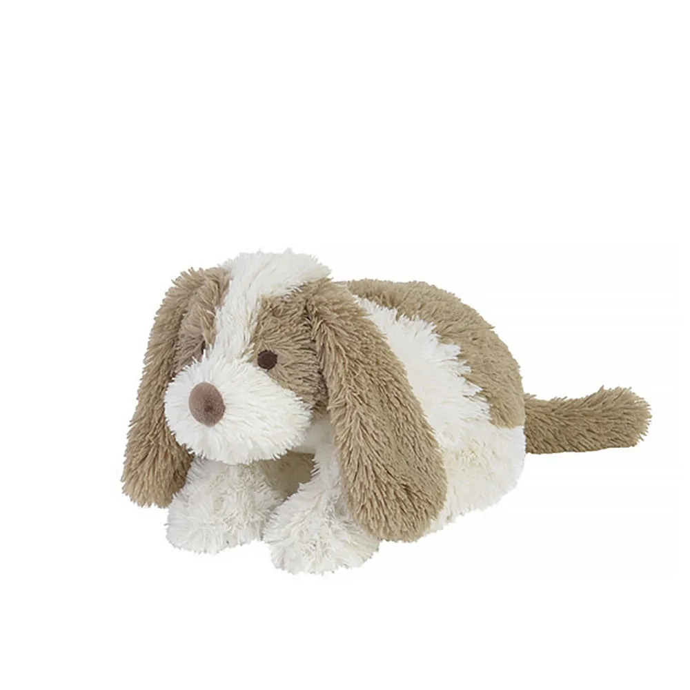 https://www.roshko.bg/media/catalog/product/cache/1/image/9df78eab33525d08d6e5fb8d27136e95/h/a/Happy Horse плюшена играчка - кучето David (20 см).webp