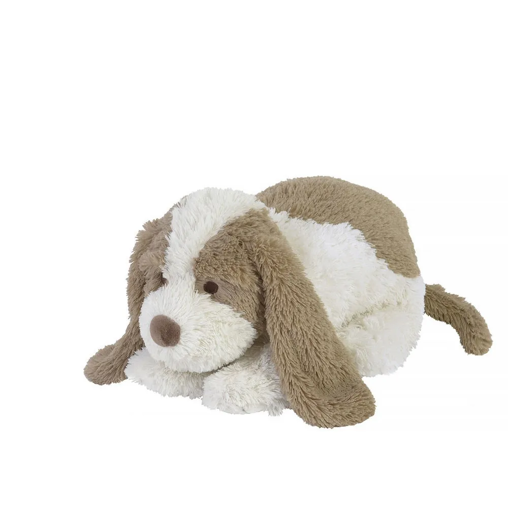 https://www.roshko.bg/media/catalog/product/cache/1/image/9df78eab33525d08d6e5fb8d27136e95/h/a/Happy Horse плюшена играчка - кучето David (28 см) .webp