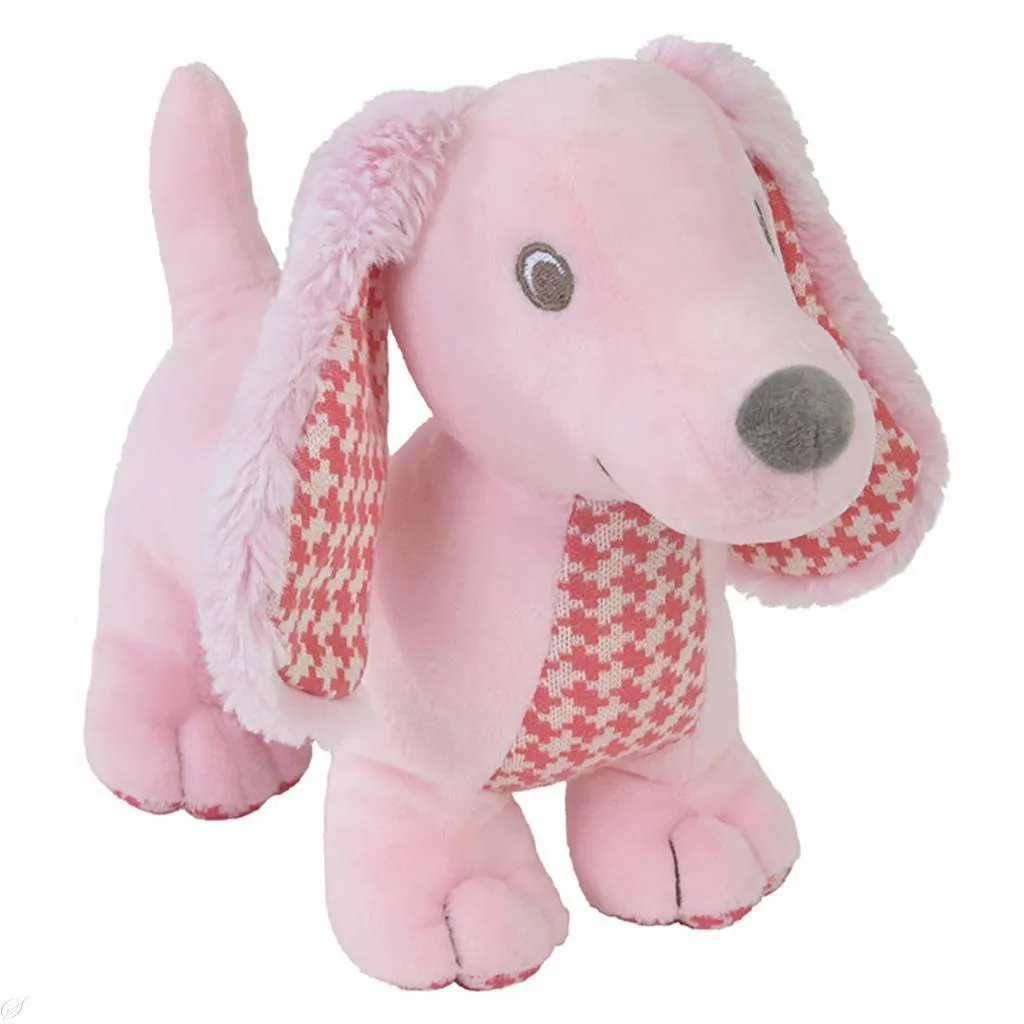 https://www.roshko.bg/media/catalog/product/cache/1/image/9df78eab33525d08d6e5fb8d27136e95/h/a/Happy Horse розово дакелче Dex 132260.webp