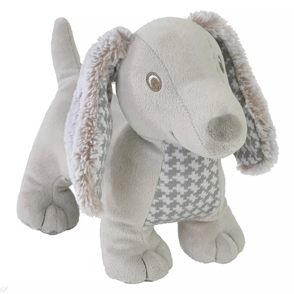 https://www.roshko.bg/media/catalog/product/cache/1/image/9df78eab33525d08d6e5fb8d27136e95/h/a/Happy Horse розово дакелче Dex 132270.webp
