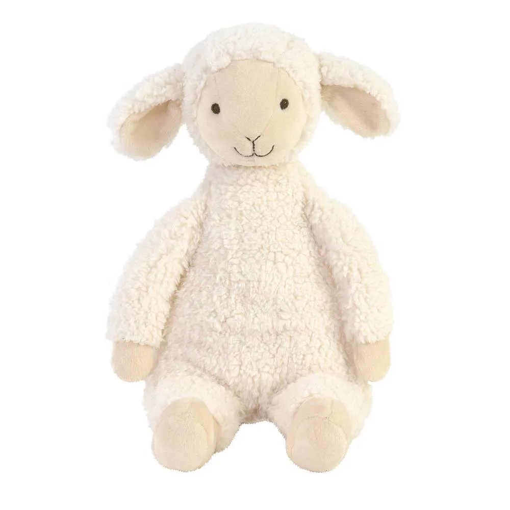 https://www.roshko.bg/media/catalog/product/cache/1/image/9df78eab33525d08d6e5fb8d27136e95/h/a/Happy Horse мека играчка - агънцето Leo (38 см).webp