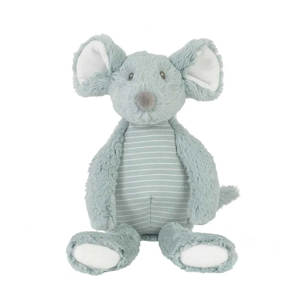 https://www.roshko.bg/media/catalog/product/cache/1/image/9df78eab33525d08d6e5fb8d27136e95/h/a/Happy Horse плюшена играчка - мишката Maisy (30 см).webp