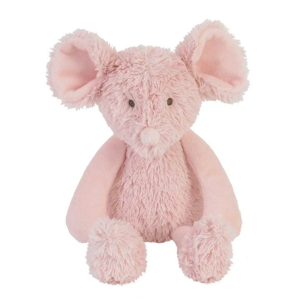 https://www.roshko.bg/media/catalog/product/cache/1/image/9df78eab33525d08d6e5fb8d27136e95/h/a/Happy Horse плюшена играчка - Мишлето Marin (26 см).webp
