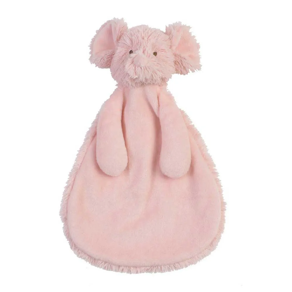 https://www.roshko.bg/media/catalog/product/cache/1/image/9df78eab33525d08d6e5fb8d27136e95/h/a/Happy Horse мека играчка - Мишлето Marin (25 см).webp