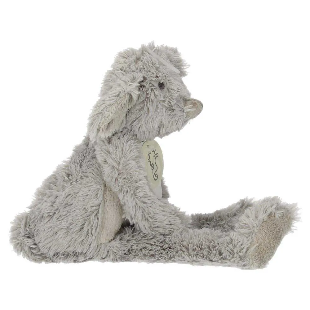 https://www.roshko.bg/media/catalog/product/cache/1/image/9df78eab33525d08d6e5fb8d27136e95/h/a/Happy Horse мишката Mindy №1 130670 2.webp