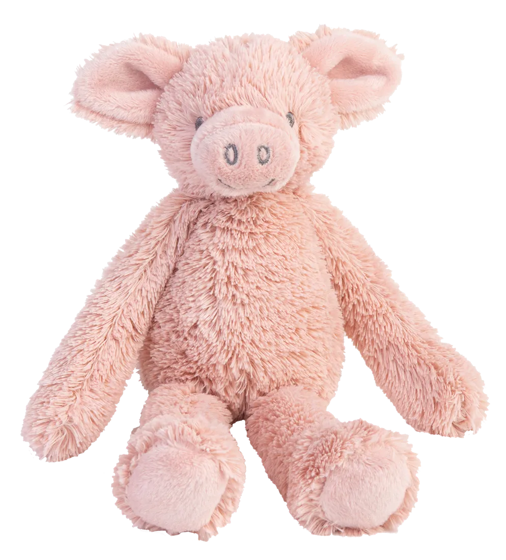 https://www.roshko.bg/media/catalog/product/cache/1/image/9df78eab33525d08d6e5fb8d27136e95/h/a/Happy Horse Pig Perry прасе (28см) no.webp