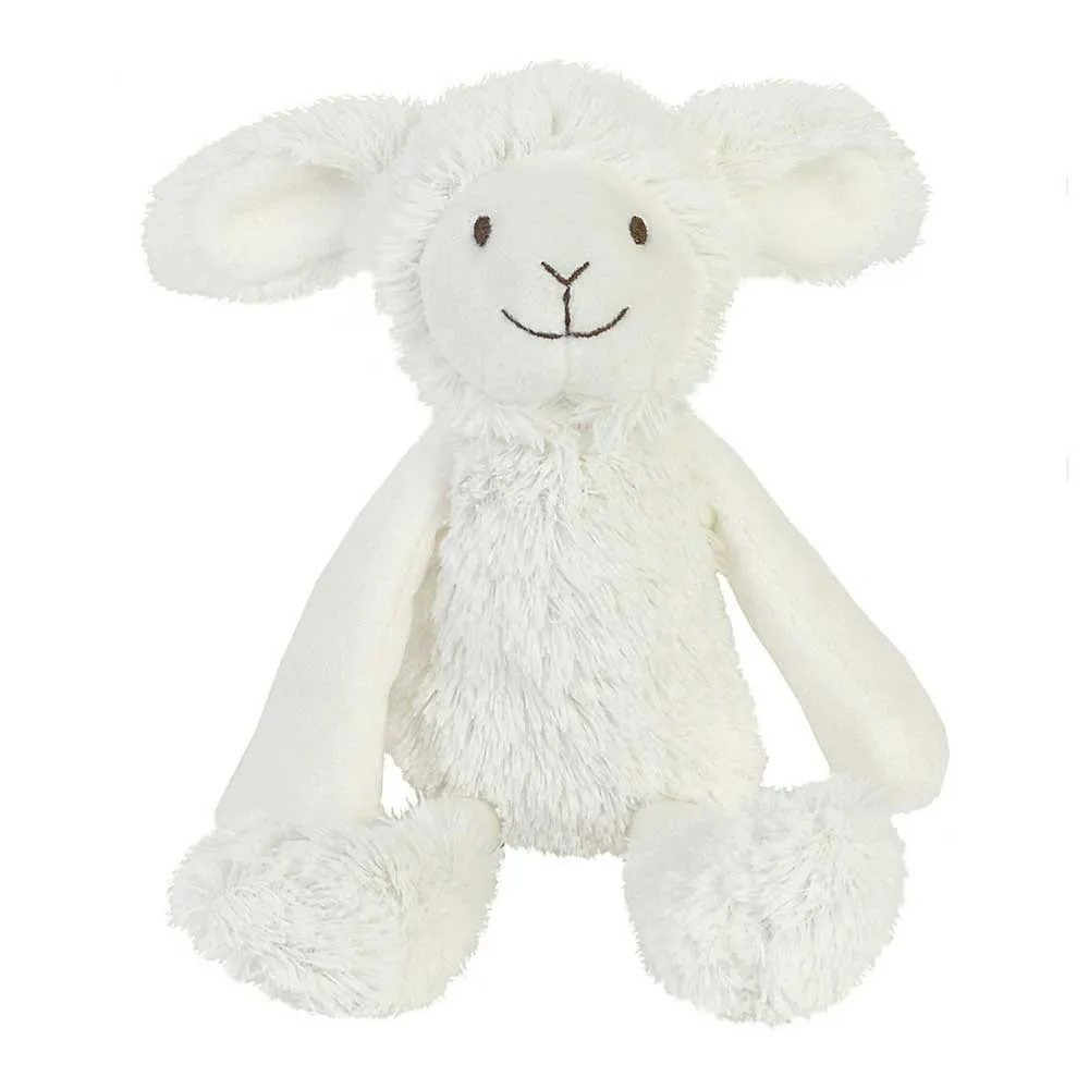 https://www.roshko.bg/media/catalog/product/cache/1/image/9df78eab33525d08d6e5fb8d27136e95/h/a/Happy Horse плюшена играчка - агънцето Skyler 26 см.webp