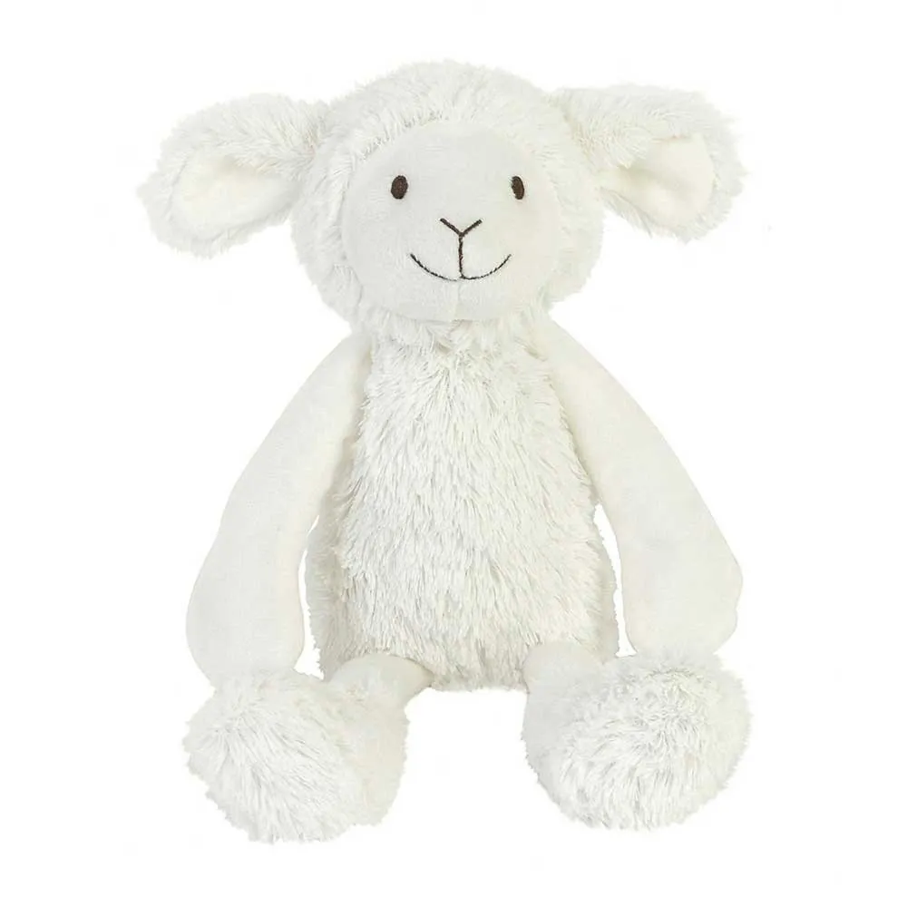 https://www.roshko.bg/media/catalog/product/cache/1/image/9df78eab33525d08d6e5fb8d27136e95/h/a/Happy Horse плюшена играчка - агънцето Skyler 32 см.webp