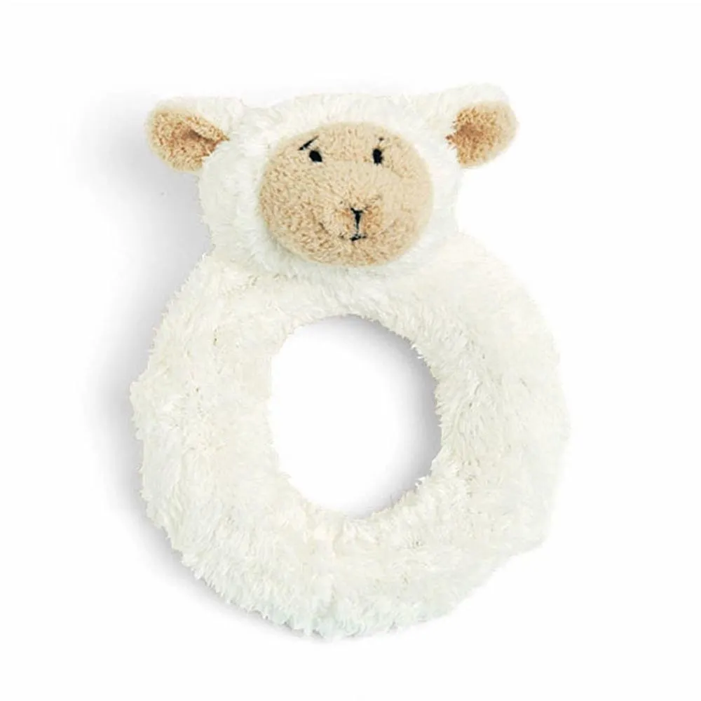 https://www.roshko.bg/media/catalog/product/cache/1/image/9df78eab33525d08d6e5fb8d27136e95/h/a/Happy Horse плюшена играчка дрънкалак Агънцето Lammy 12 см 11969.webp