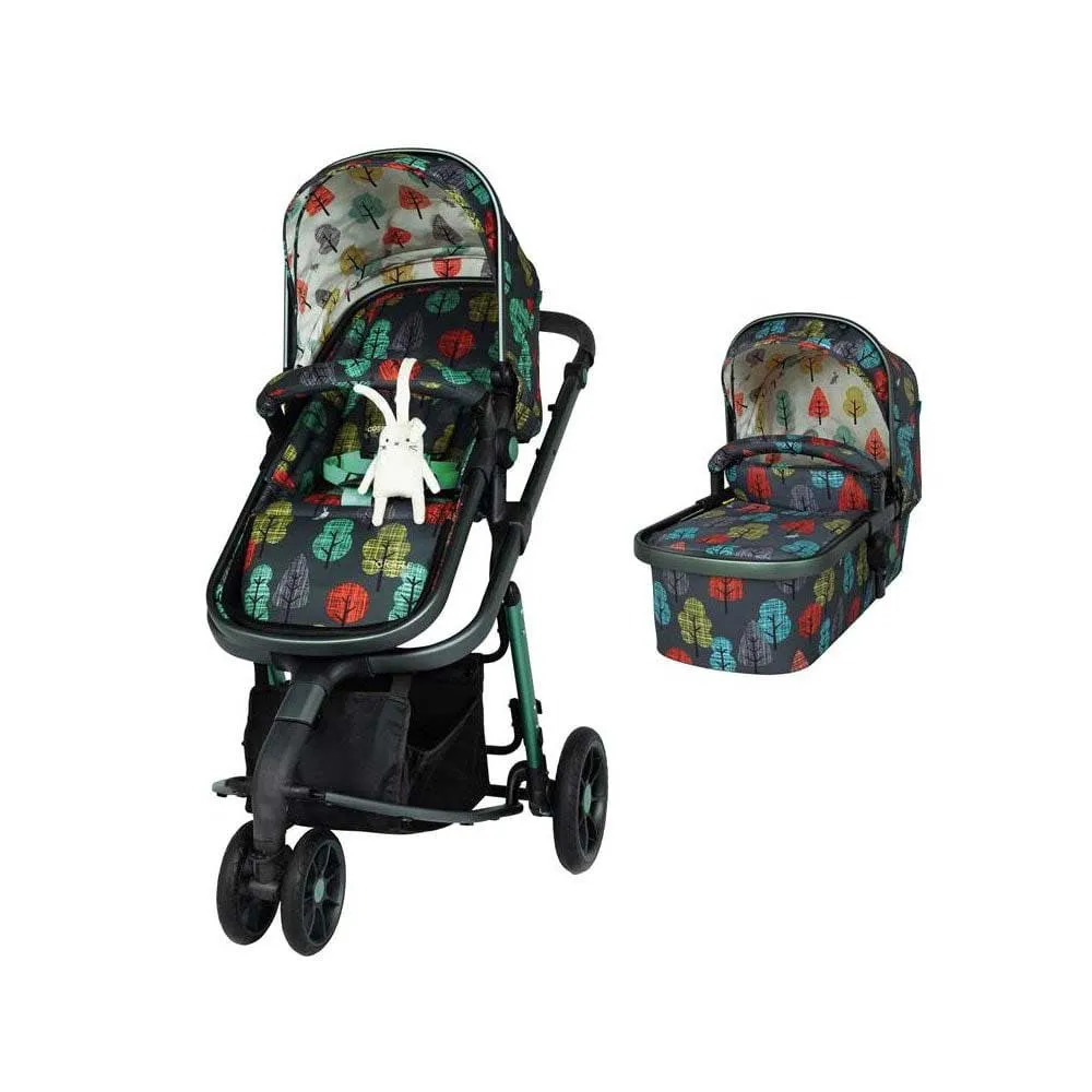https://www.roshko.bg/media/catalog/product/cache/1/image/9df78eab33525d08d6e5fb8d27136e95/h/a/Cosatto Giggle 3 бебешка количка Hare Wood.webp