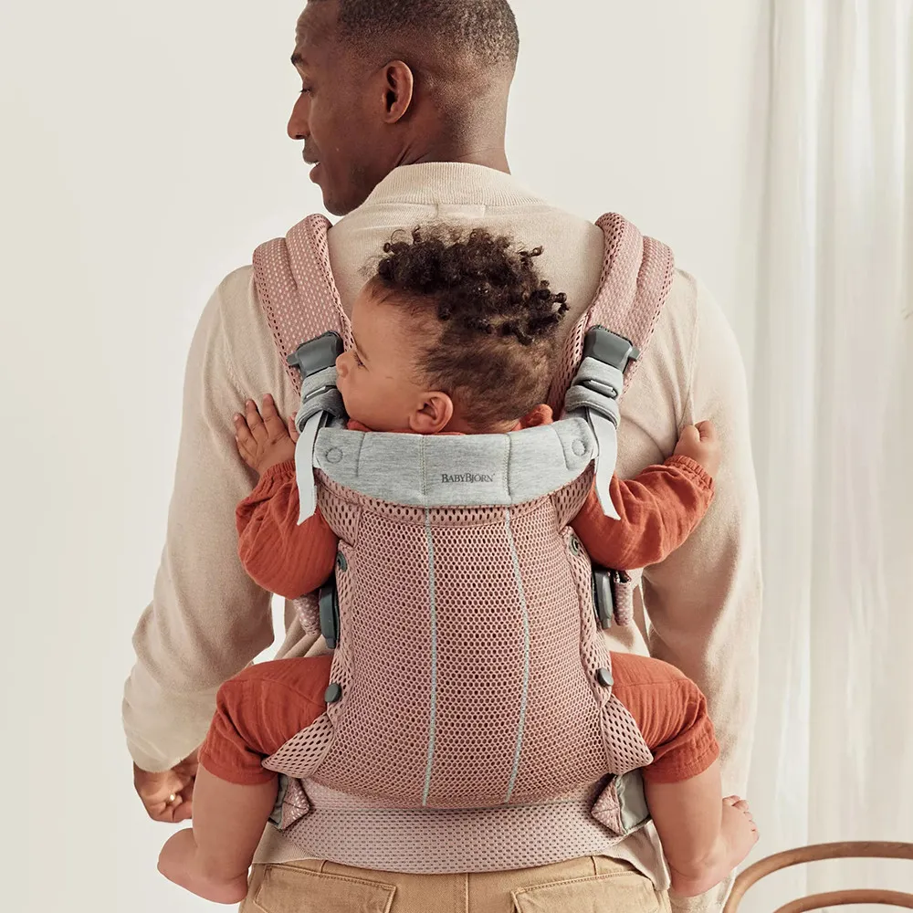 https://www.roshko.bg/media/catalog/product/cache/1/image/9df78eab33525d08d6e5fb8d27136e95/h/a/ergonomichna-ranitsa-za-novorodeno-BabyBjörn-harmony-dusty pink 4.webp