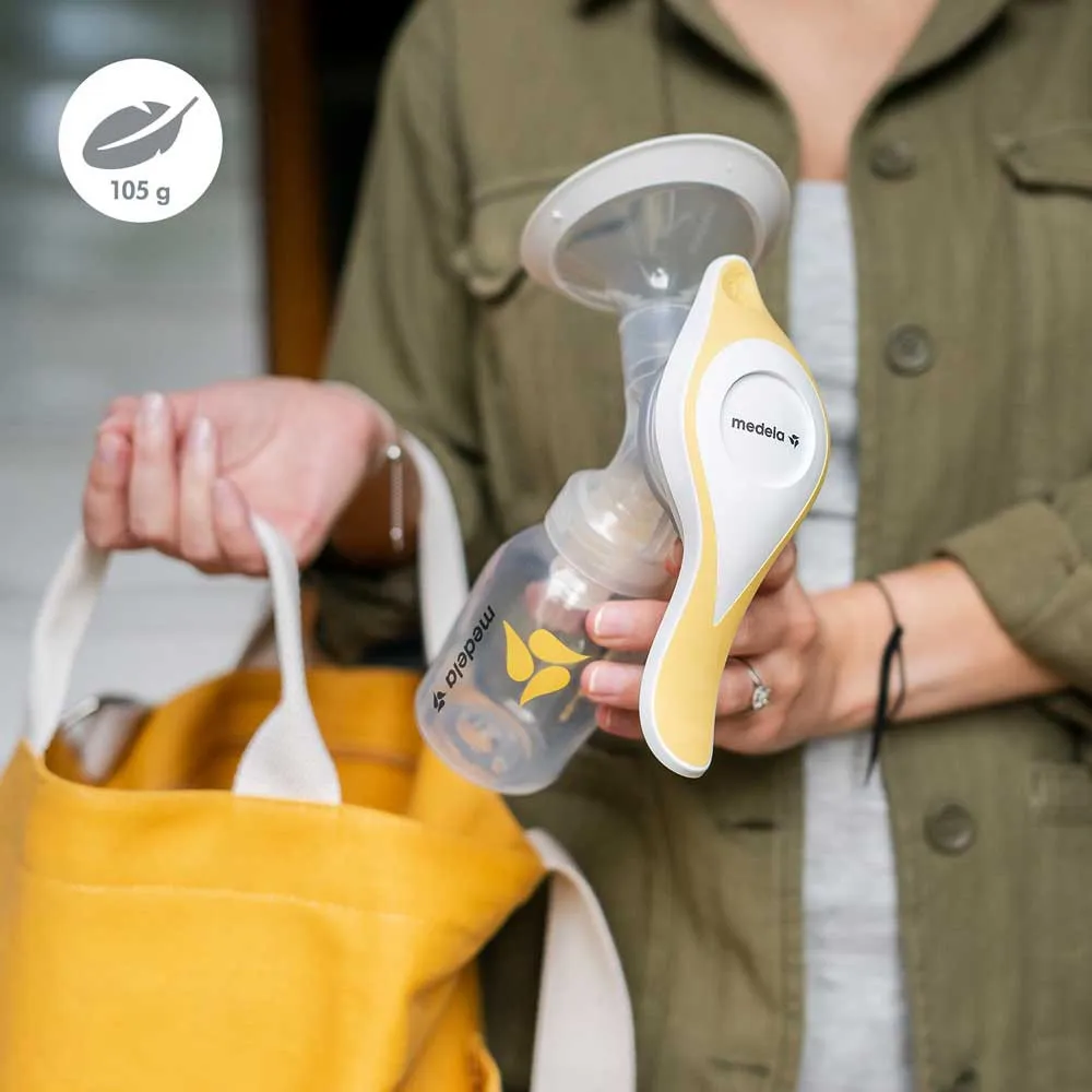 https://www.roshko.bg/media/catalog/product/cache/1/image/9df78eab33525d08d6e5fb8d27136e95/h/a/Medela Harmony Flex™ двуфазна ръчна помпа - основен пакет 4.webp