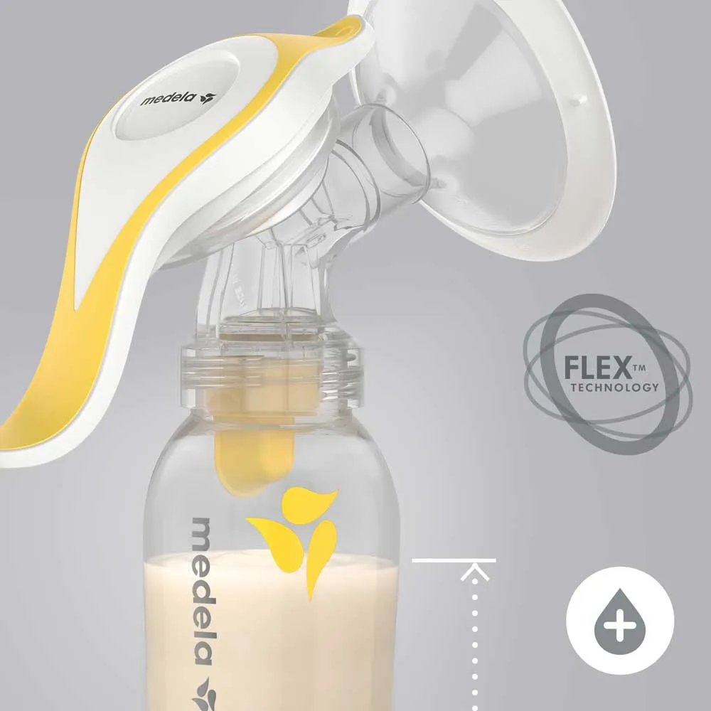 https://www.roshko.bg/media/catalog/product/cache/1/image/9df78eab33525d08d6e5fb8d27136e95/h/a/Medela Harmony Flex™ двуфазна ръчна помпа за изцеждане на кърма 3.webp