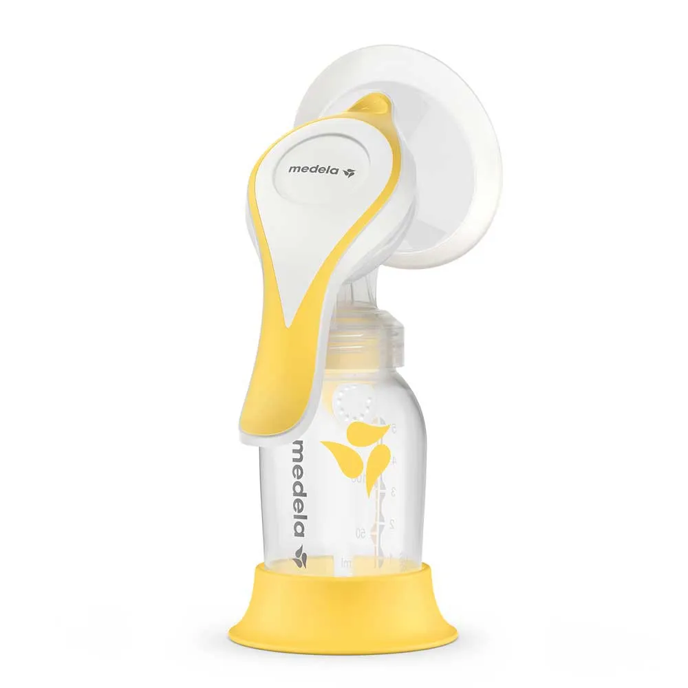 https://www.roshko.bg/media/catalog/product/cache/1/image/9df78eab33525d08d6e5fb8d27136e95/h/a/Medela Harmony Flex™ двуфазна ръчна помпа - основен пакет 3.webp