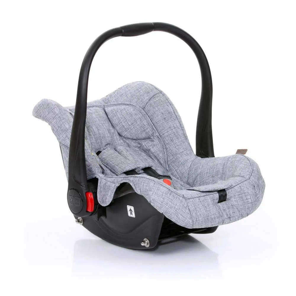 https://www.roshko.bg/media/catalog/product/cache/1/image/9df78eab33525d08d6e5fb8d27136e95/h/a/ABC Design столче за кола 0+ Hazel Graphite Grey 2019.webp