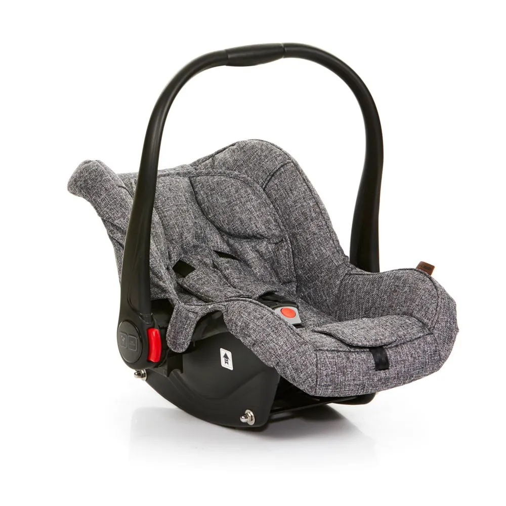 https://www.roshko.bg/media/catalog/product/cache/1/image/9df78eab33525d08d6e5fb8d27136e95/h/a/ за кола група 0+ ABC Design Hazel Race 2018.webp