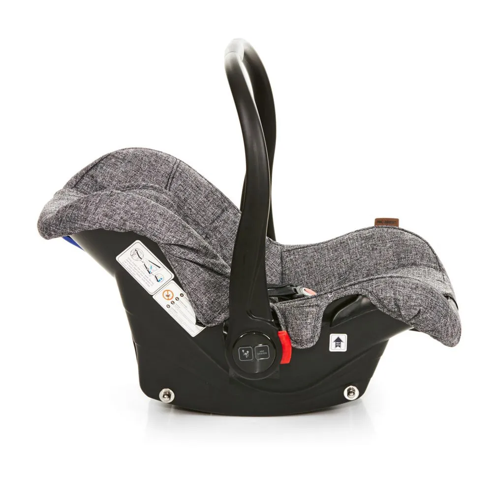 https://www.roshko.bg/media/catalog/product/cache/1/image/9df78eab33525d08d6e5fb8d27136e95/h/a/ за кола група 0+ ABC Design Hazel Race 2018 2.webp