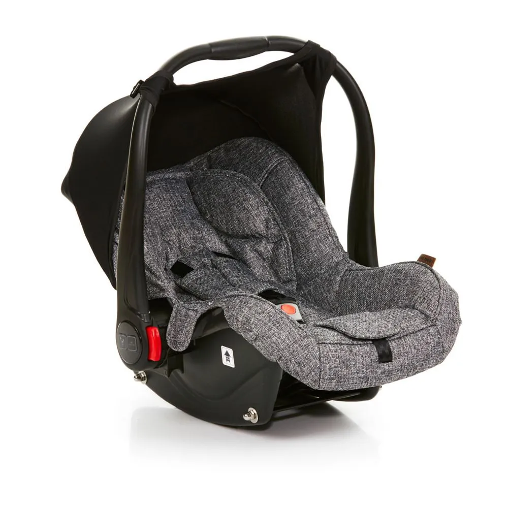 https://www.roshko.bg/media/catalog/product/cache/1/image/9df78eab33525d08d6e5fb8d27136e95/h/a/ за кола група 0+ ABC Design Hazel Race 2018 3.webp