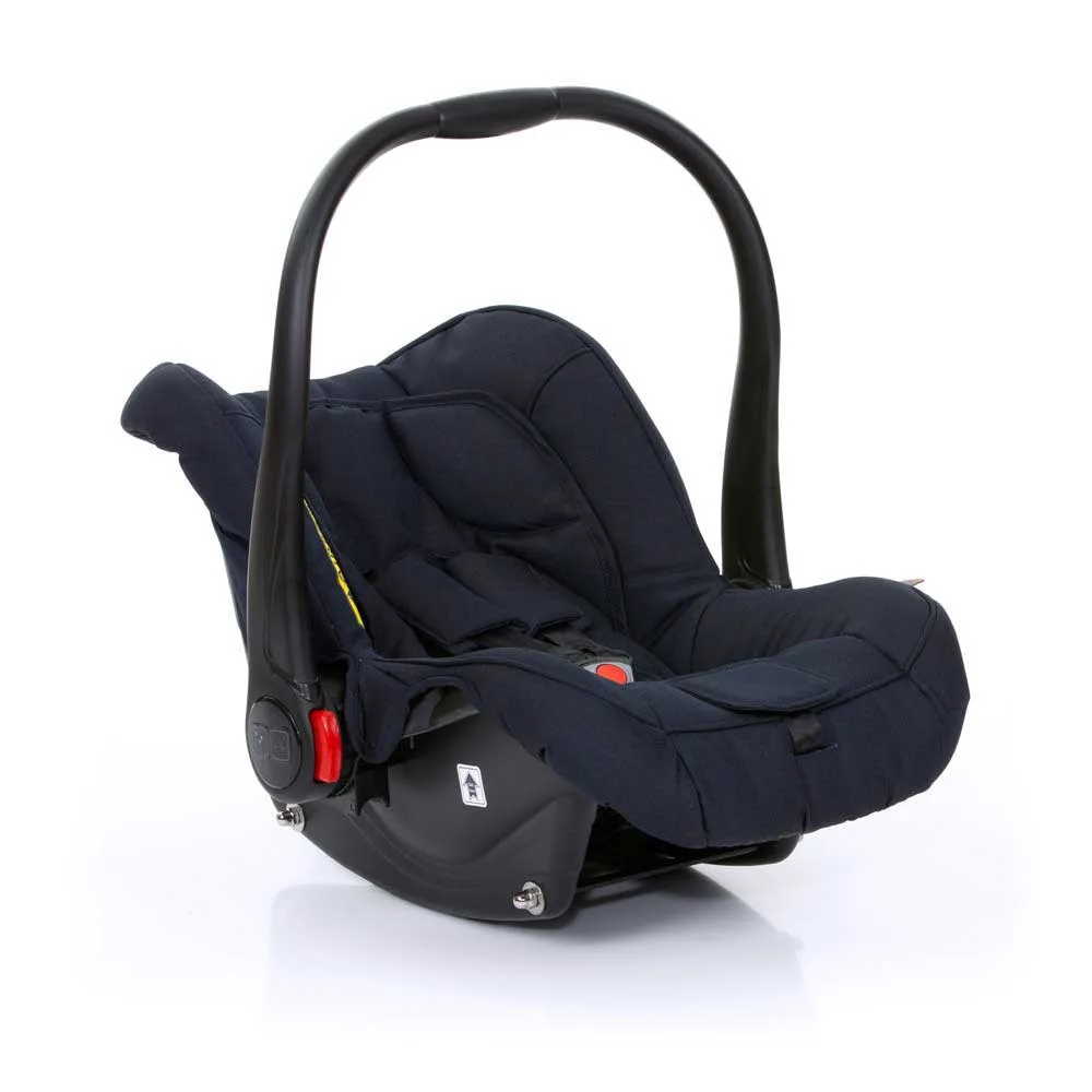 https://www.roshko.bg/media/catalog/product/cache/1/image/9df78eab33525d08d6e5fb8d27136e95/h/a/ABC Design столче за кола 0+ Hazel Shadow 2019.webp