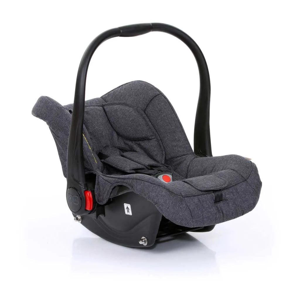 https://www.roshko.bg/media/catalog/product/cache/1/image/9df78eab33525d08d6e5fb8d27136e95/h/a/ABC Design столче за кола 0+ Hazel Street 2019.webp