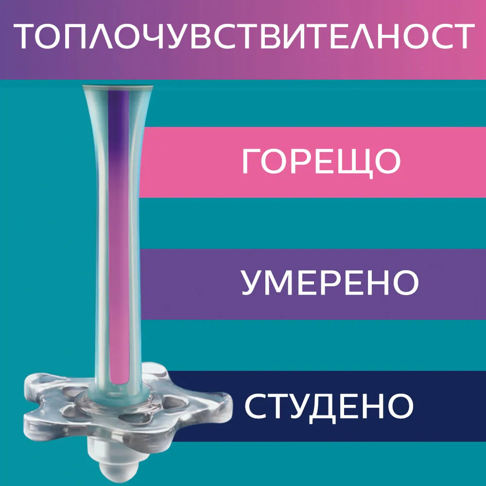 Tommee Tippee Advanced Anti-Colic – Шише против колики