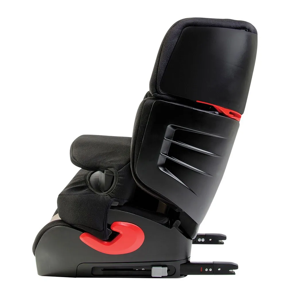 https://www.roshko.bg/media/catalog/product/cache/1/image/9df78eab33525d08d6e5fb8d27136e95/h/e/Mountain Buggy Пакет Mini Red.webp