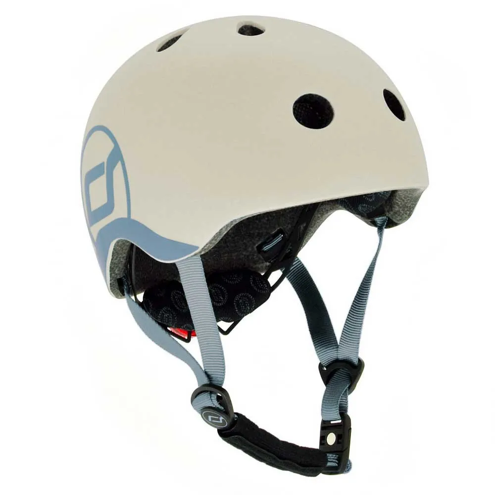 https://www.roshko.bg/media/catalog/product/cache/1/image/9df78eab33525d08d6e5fb8d27136e95/h/e/Scoot and Ride детска каска - Ash.webp