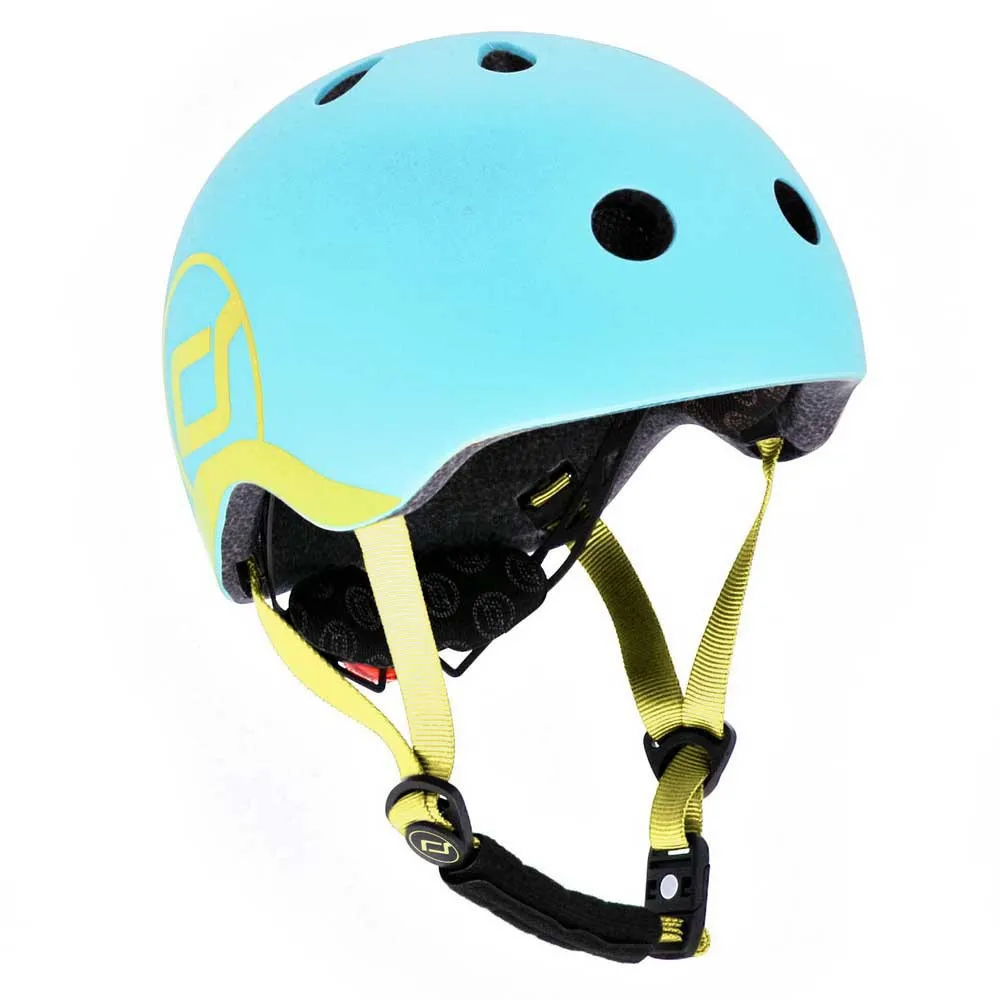 https://www.roshko.bg/media/catalog/product/cache/1/image/9df78eab33525d08d6e5fb8d27136e95/h/e/Scoot and Ride детска каска - Blueberry.webp