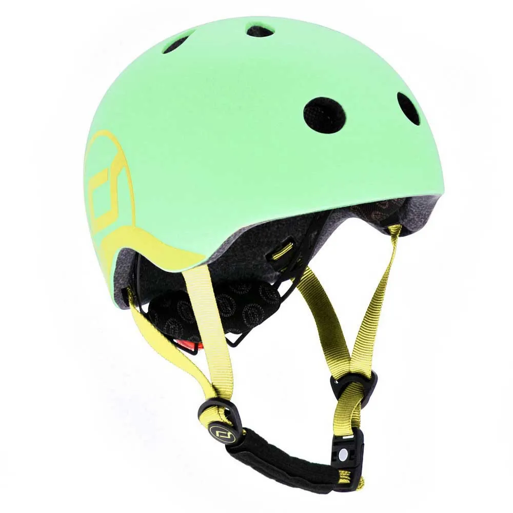 https://www.roshko.bg/media/catalog/product/cache/1/image/9df78eab33525d08d6e5fb8d27136e95/h/e/Scoot and Ride детска каска - Kiwi.webp
