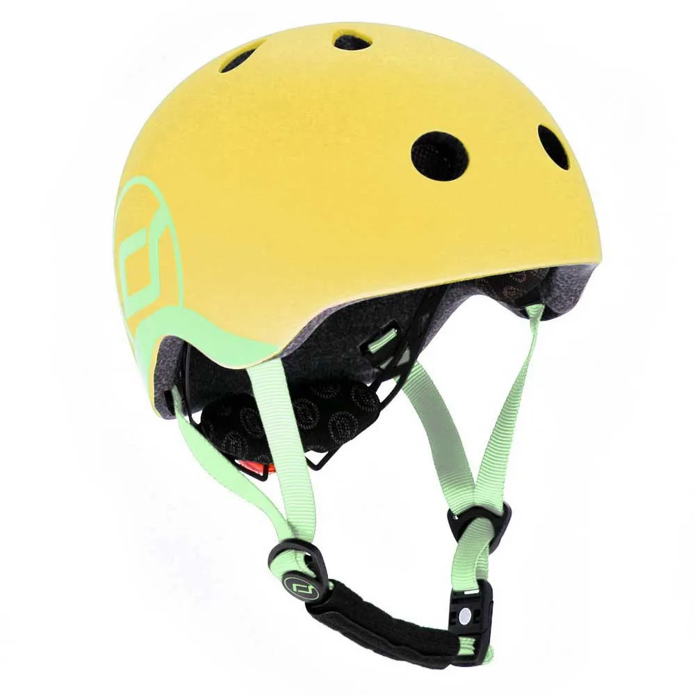 https://www.roshko.bg/media/catalog/product/cache/1/image/9df78eab33525d08d6e5fb8d27136e95/h/e/Scoot and Ride детска каска - Lemon.webp