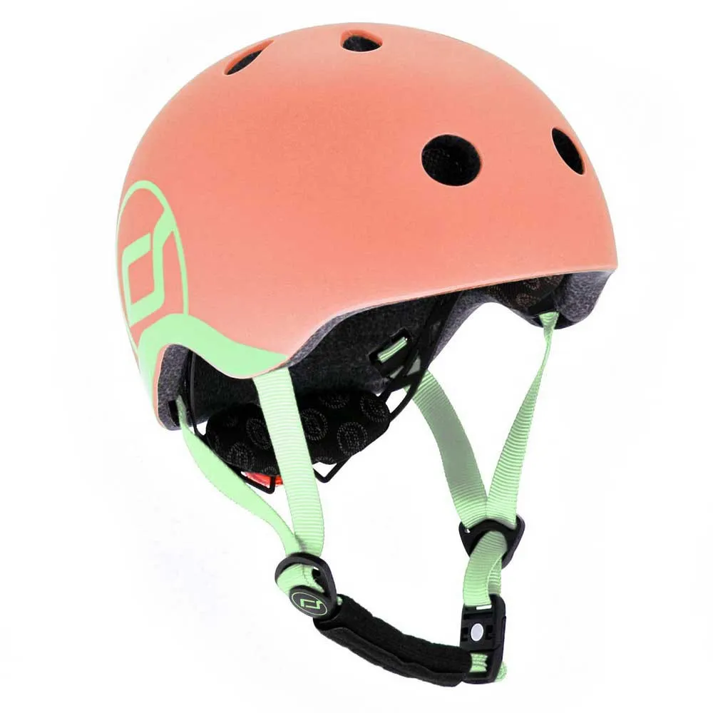 https://www.roshko.bg/media/catalog/product/cache/1/image/9df78eab33525d08d6e5fb8d27136e95/h/e/Scoot and Ride детска каска - Peach.webp