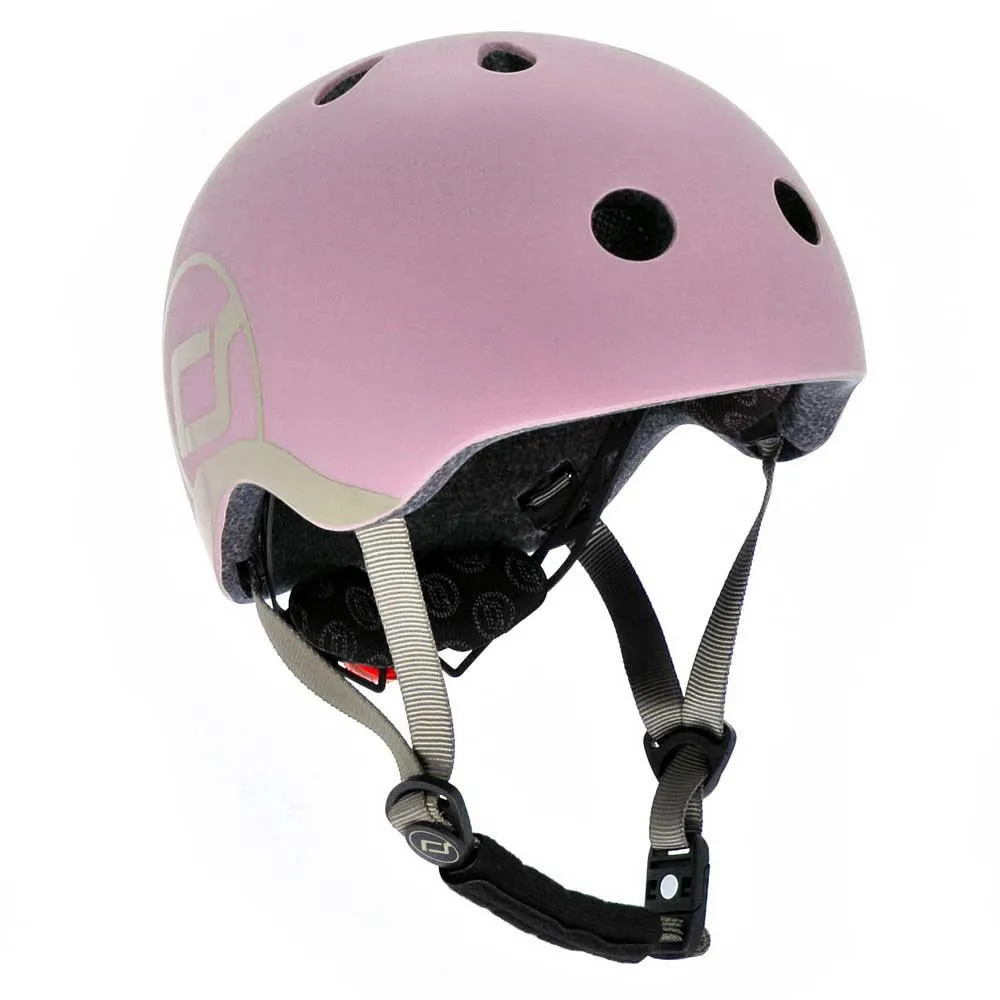 https://www.roshko.bg/media/catalog/product/cache/1/image/9df78eab33525d08d6e5fb8d27136e95/h/e/Scoot and Ride детска каска - Rose.webp