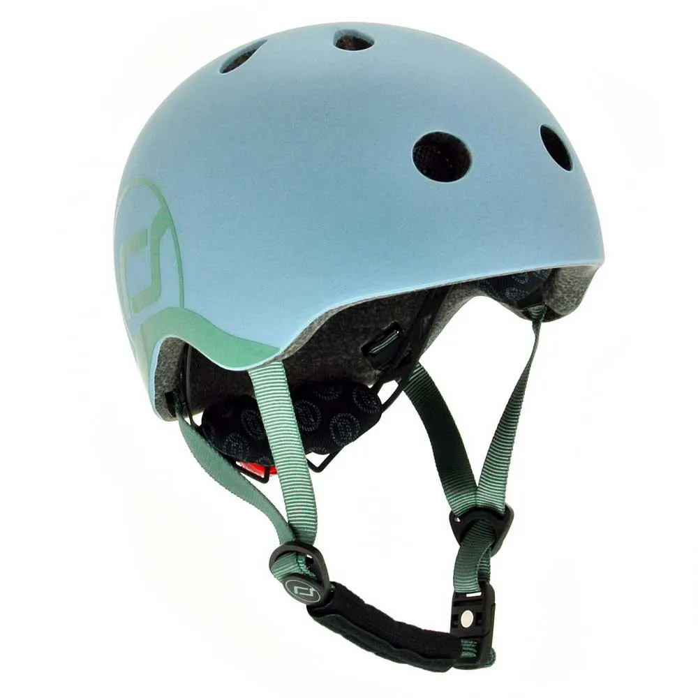 https://www.roshko.bg/media/catalog/product/cache/1/image/9df78eab33525d08d6e5fb8d27136e95/h/e/Scoot and Ride детска каска - Steel.webp